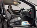 Mercedes-Benz C 200 C T-Modell C 200 T CDI BlueEfficiency Noir - thumbnail 15