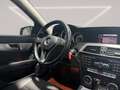 Mercedes-Benz C 200 C T-Modell C 200 T CDI BlueEfficiency Noir - thumbnail 14