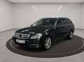 Mercedes-Benz C 200 C T-Modell C 200 T CDI BlueEfficiency Noir - thumbnail 3