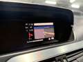 Mercedes-Benz C 200 C T-Modell C 200 T CDI BlueEfficiency Noir - thumbnail 26