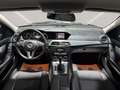 Mercedes-Benz C 200 C T-Modell C 200 T CDI BlueEfficiency Noir - thumbnail 11