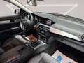 Mercedes-Benz C 200 C T-Modell C 200 T CDI BlueEfficiency Noir - thumbnail 12