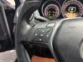 Mercedes-Benz C 200 C T-Modell C 200 T CDI BlueEfficiency Noir - thumbnail 25