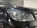 Mercedes-Benz C 200 C T-Modell C 200 T CDI BlueEfficiency Noir - thumbnail 19