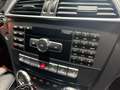 Mercedes-Benz C 200 C T-Modell C 200 T CDI BlueEfficiency Noir - thumbnail 32