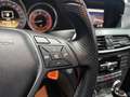 Mercedes-Benz C 200 C T-Modell C 200 T CDI BlueEfficiency Noir - thumbnail 24