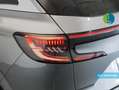 Renault Austral Techno Mild Hybrid Auto 103 kW (140 CV) Gris - thumbnail 13