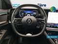 Renault Austral Techno Mild Hybrid Auto 103 kW (140 CV) Gris - thumbnail 21