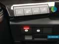 Renault Austral Techno Mild Hybrid Auto 103 kW (140 CV) Gris - thumbnail 29