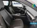 Renault Austral Techno Mild Hybrid Auto 103 kW (140 CV) Gris - thumbnail 6