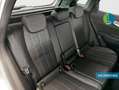 Renault Austral Techno Mild Hybrid Auto 103 kW (140 CV) Gris - thumbnail 7