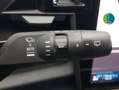 Renault Austral Techno Mild Hybrid Auto 103 kW (140 CV) Gris - thumbnail 25