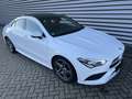 Mercedes-Benz CLA 180 AMG Panorama Facelift LED Weiß - thumbnail 17
