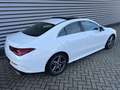Mercedes-Benz CLA 180 AMG Panorama Facelift LED Weiß - thumbnail 16