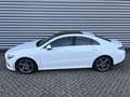 Mercedes-Benz CLA 180 AMG Panorama Facelift LED Weiß - thumbnail 2