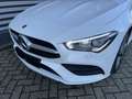 Mercedes-Benz CLA 180 AMG Panorama Facelift LED Weiß - thumbnail 10
