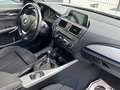 BMW 120 d M-PAKET/BiXENON/SHZ/PDC/NAVI/EURO5 Weiß - thumbnail 14