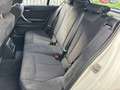 BMW 120 d M-PAKET/BiXENON/SHZ/PDC/NAVI/EURO5 Weiß - thumbnail 9