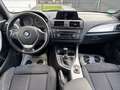 BMW 120 d M-PAKET/BiXENON/SHZ/PDC/NAVI/EURO5 Weiß - thumbnail 11