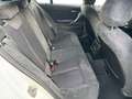 BMW 120 d M-PAKET/BiXENON/SHZ/PDC/NAVI/EURO5 Weiß - thumbnail 10