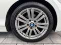 BMW 120 d M-PAKET/BiXENON/SHZ/PDC/NAVI/EURO5 Weiß - thumbnail 15