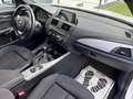 BMW 120 d M-PAKET/BiXENON/SHZ/PDC/NAVI/EURO5 Weiß - thumbnail 13