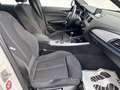 BMW 120 d M-PAKET/BiXENON/SHZ/PDC/NAVI/EURO5 Weiß - thumbnail 12