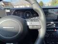 Hyundai TUCSON 1,6 T-Gdi Navi/LED/3Zonen Klimaautomatik/4 Shzg. Noir - thumbnail 18
