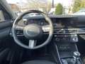 Hyundai TUCSON 1,6 T-Gdi Navi/LED/3Zonen Klimaautomatik/4 Shzg. Noir - thumbnail 12