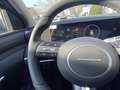 Hyundai TUCSON 1,6 T-Gdi Navi/LED/3Zonen Klimaautomatik/4 Shzg. Noir - thumbnail 17