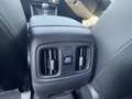 Hyundai TUCSON 1,6 T-Gdi Navi/LED/3Zonen Klimaautomatik/4 Shzg. Noir - thumbnail 5