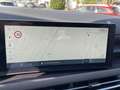 Hyundai TUCSON 1,6 T-Gdi Navi/LED/3Zonen Klimaautomatik/4 Shzg. Noir - thumbnail 21