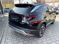 Hyundai TUCSON 1,6 T-Gdi Navi/LED/3Zonen Klimaautomatik/4 Shzg. Noir - thumbnail 4