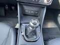 Hyundai TUCSON 1,6 T-Gdi Navi/LED/3Zonen Klimaautomatik/4 Shzg. Noir - thumbnail 19