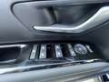 Hyundai TUCSON 1,6 T-Gdi Navi/LED/3Zonen Klimaautomatik/4 Shzg. Noir - thumbnail 20