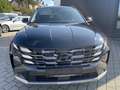 Hyundai TUCSON 1,6 T-Gdi Navi/LED/3Zonen Klimaautomatik/4 Shzg. Noir - thumbnail 2