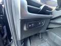 Hyundai TUCSON 1,6 T-Gdi Navi/LED/3Zonen Klimaautomatik/4 Shzg. Noir - thumbnail 15