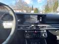 Hyundai TUCSON 1,6 T-Gdi Navi/LED/3Zonen Klimaautomatik/4 Shzg. Noir - thumbnail 11