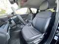 Hyundai TUCSON 1,6 T-Gdi Navi/LED/3Zonen Klimaautomatik/4 Shzg. Noir - thumbnail 16
