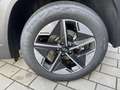 Hyundai TUCSON 1,6 T-Gdi Navi/LED/3Zonen Klimaautomatik/4 Shzg. Noir - thumbnail 22