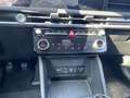 Hyundai TUCSON 1,6 T-Gdi Navi/LED/3Zonen Klimaautomatik/4 Shzg. Noir - thumbnail 10