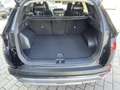Hyundai TUCSON 1,6 T-Gdi Navi/LED/3Zonen Klimaautomatik/4 Shzg. Noir - thumbnail 8