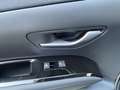 Hyundai TUCSON 1,6 T-Gdi Navi/LED/3Zonen Klimaautomatik/4 Shzg. Noir - thumbnail 13