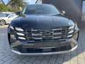 Hyundai TUCSON 1,6 T-Gdi Navi/LED/3Zonen Klimaautomatik/4 Shzg. Noir - thumbnail 1