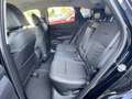Hyundai TUCSON 1,6 T-Gdi Navi/LED/3Zonen Klimaautomatik/4 Shzg. Noir - thumbnail 6