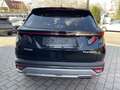 Hyundai TUCSON 1,6 T-Gdi Navi/LED/3Zonen Klimaautomatik/4 Shzg. Noir - thumbnail 9