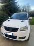Great Wall Steed Steed 2012 2.0 tdi DC Super Luxury 4x4 Blanco - thumbnail 1