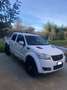 Great Wall Steed Steed 2012 2.0 tdi DC Super Luxury 4x4 Blanco - thumbnail 2