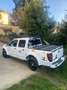 Great Wall Steed Steed 2012 2.0 tdi DC Super Luxury 4x4 Blanco - thumbnail 5