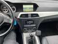 Mercedes-Benz C 250 T CDI AVANTGARDE STDHZG+AHK+NUR AN GEWERBE bijela - thumbnail 8